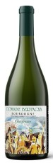 Bourgogne Chardonnay Bertagna